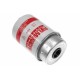 Filtr paliwa VPD6209 | Exvi