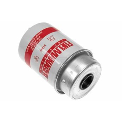 Filtr paliwa VPD6209 | Exvi