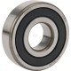 Łożysko koła zamachowego 410004540 | Exvi