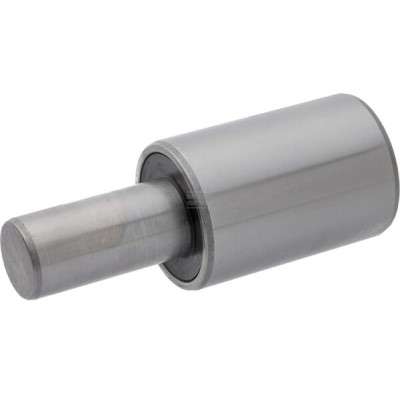 Łożysko pompy wodnej VPE2639 | Exvi