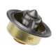 Termostat VPE3462 | Exvi