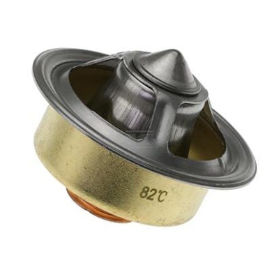 Termostat VPE3462 | Exvi