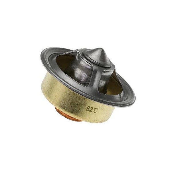 Termostat VPE3462 | Exvi