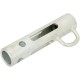 Stabilizator RE248511 | Exvi