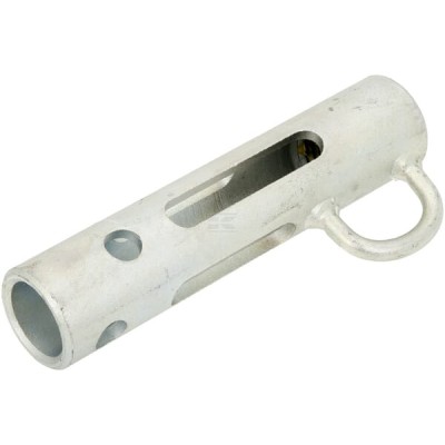 Stabilizator RE248511 | Exvi