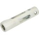 Stabilizator RE248511 | Exvi