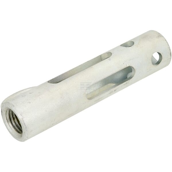 Stabilizator RE248511 | Exvi