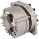 Alternator 14V 95A ALT26250891 | Exvi