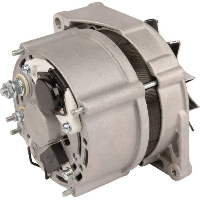 Alternator 14V 95A ALT26250891 | Exvi