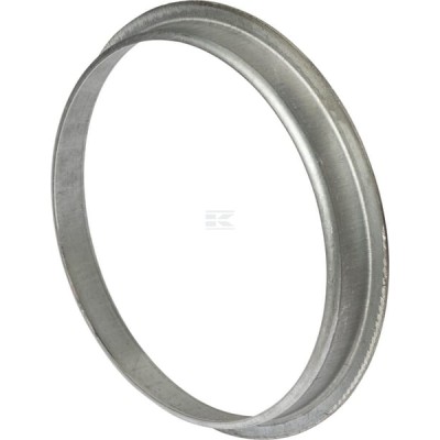 Bieżnia uszczelniacza VPH1342 | Exvi