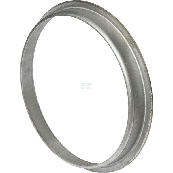 Bieżnia uszczelniacza VPH1342 | Exvi