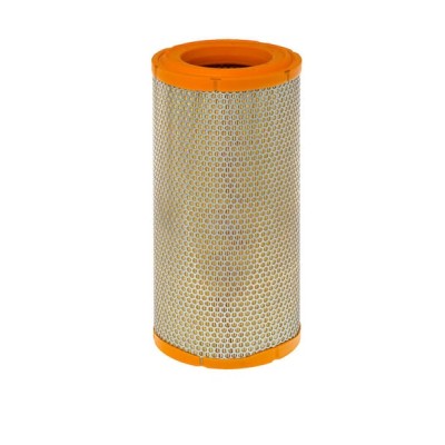 Filtr powietrza E735L | Exvi