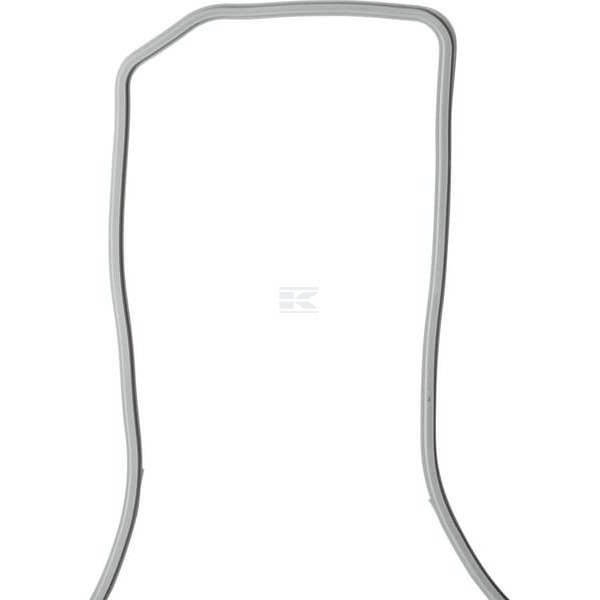 Uszczelka pokrywy zaworów VPA4688 | Exvi