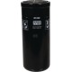 Filtr hydrauliczny WH980 | Exvi