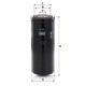 Filtr hydrauliczny WH980 | Exvi