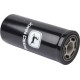 Filtr hydrauliczny AL233526 | Exvi