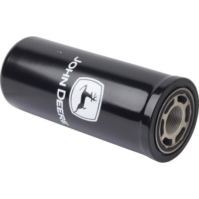 Filtr hydrauliczny AL233526 | Exvi
