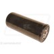 Filtr hydrauliki VPK1556 | Exvi
