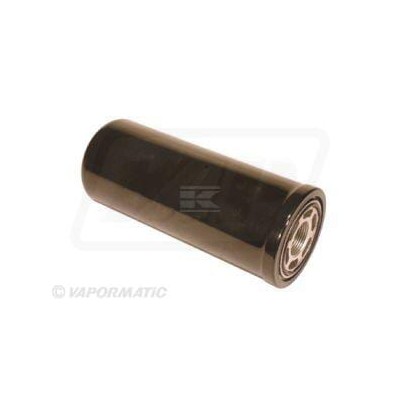 Filtr hydrauliki VPK1556 | Exvi
