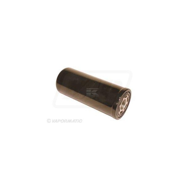 Filtr hydrauliki VPK1556 | Exvi
