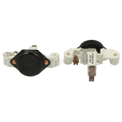 Regulator napięcia ALT2625241 | Exvi