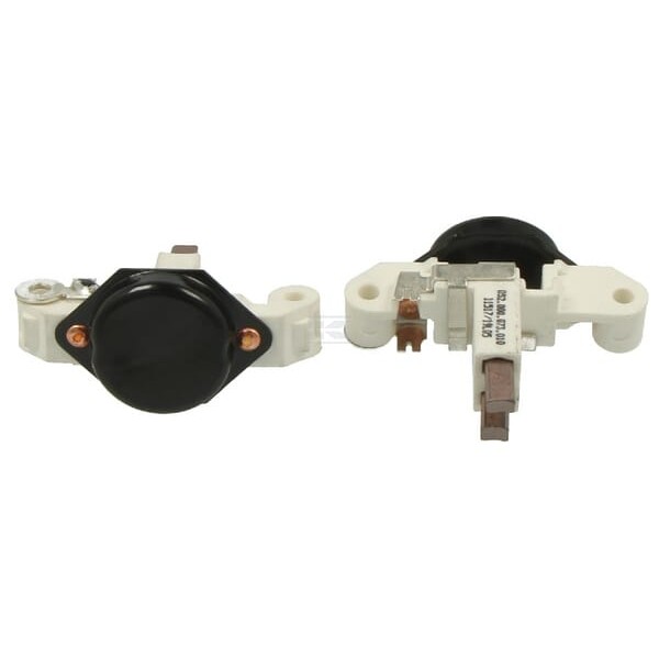 Regulator napięcia ALT2625241 | Exvi