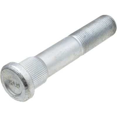 Szpilka koła VPH6584 | Exvi