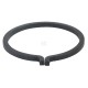 Pierścień zabezpieczający, ZF 4472353040 | Exvi