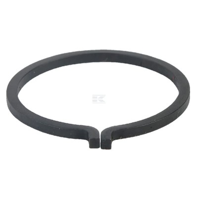 Pierścień zabezpieczający, ZF 4472353040 | Exvi