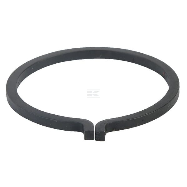 Pierścień zabezpieczający, ZF 4472353040 | Exvi