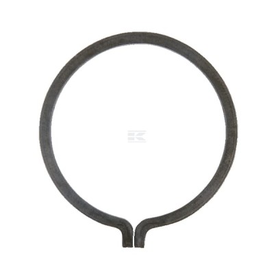 Pierścień zabezpieczający, ZF 4472353040 | Exvi