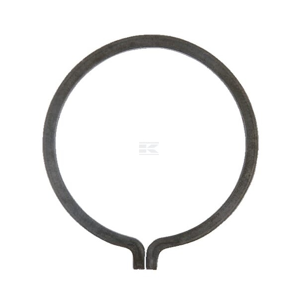 Pierścień zabezpieczający, ZF 4472353040 | Exvi