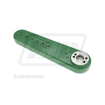 Wspornik błotnika VLD1139 | Exvi