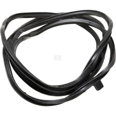 Uszczelka przekładni VPH7435 | Exvi