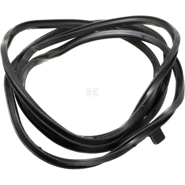 Uszczelka przekładni VPH7435 | Exvi