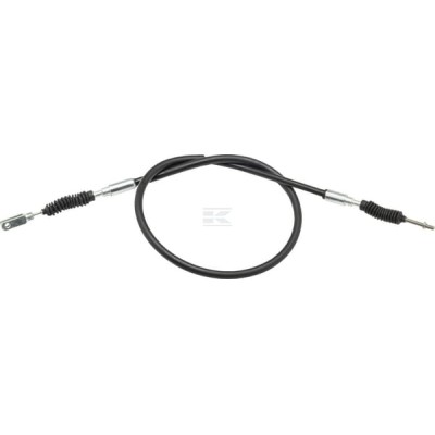 Linka sprzęgła VPM6706 | Exvi