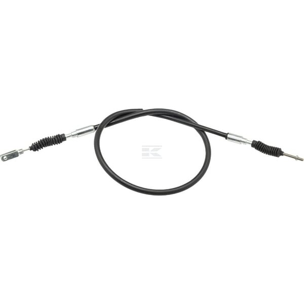 Linka sprzęgła VPM6706 | Exvi