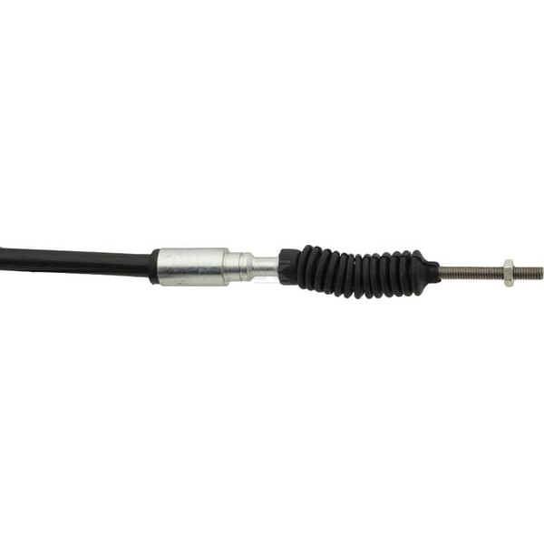 Linka sprzęgła VPM6706 | Exvi