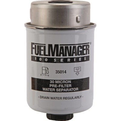 Wkład filtra FM35014 | Exvi