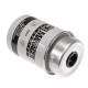 Filtr paliwa VPD6210 | Exvi