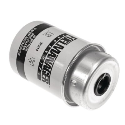 Filtr paliwa VPD6210 | Exvi
