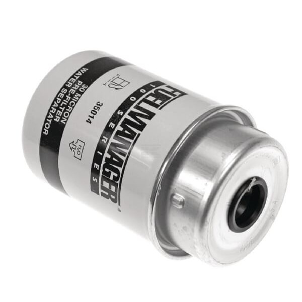 Filtr paliwa VPD6210 | Exvi