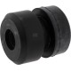 Poduszka silnika VPC9902 | Exvi