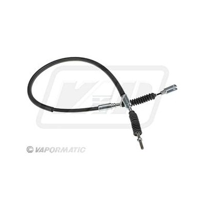 Linka sprzęgła VPM6711 | Exvi