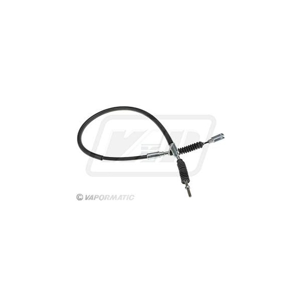 Linka sprzęgła VPM6711 | Exvi