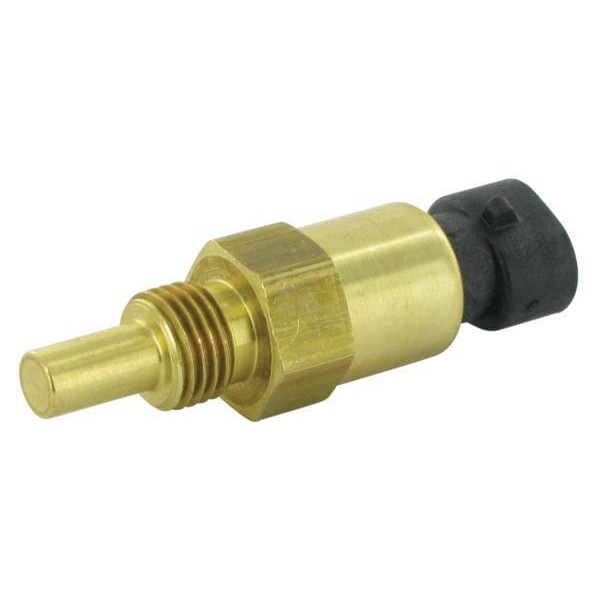 Czujnik John Deere RE52722 | Exvi