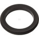 Pierścień uszczelniający o-ring DZ109700 | Exvi