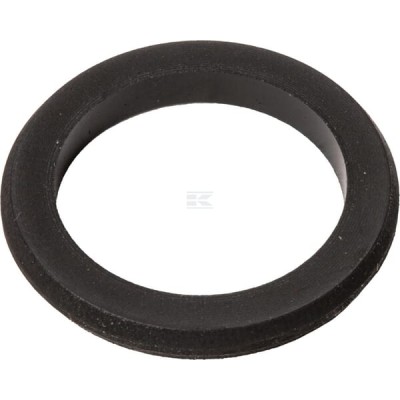 Pierścień uszczelniający o-ring DZ109700 | Exvi