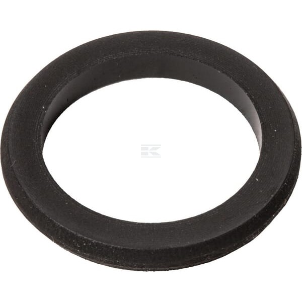 Pierścień uszczelniający o-ring DZ109700 | Exvi