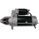 Rozrusznik 12V 3.8kW Z-10 CW Vapormatic VPF2079 | Exvi